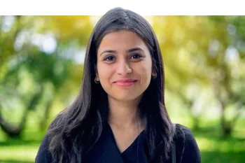 Iti Jain