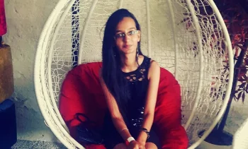 Jashpreet Malhotra
