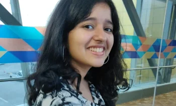 Lavisha Malik