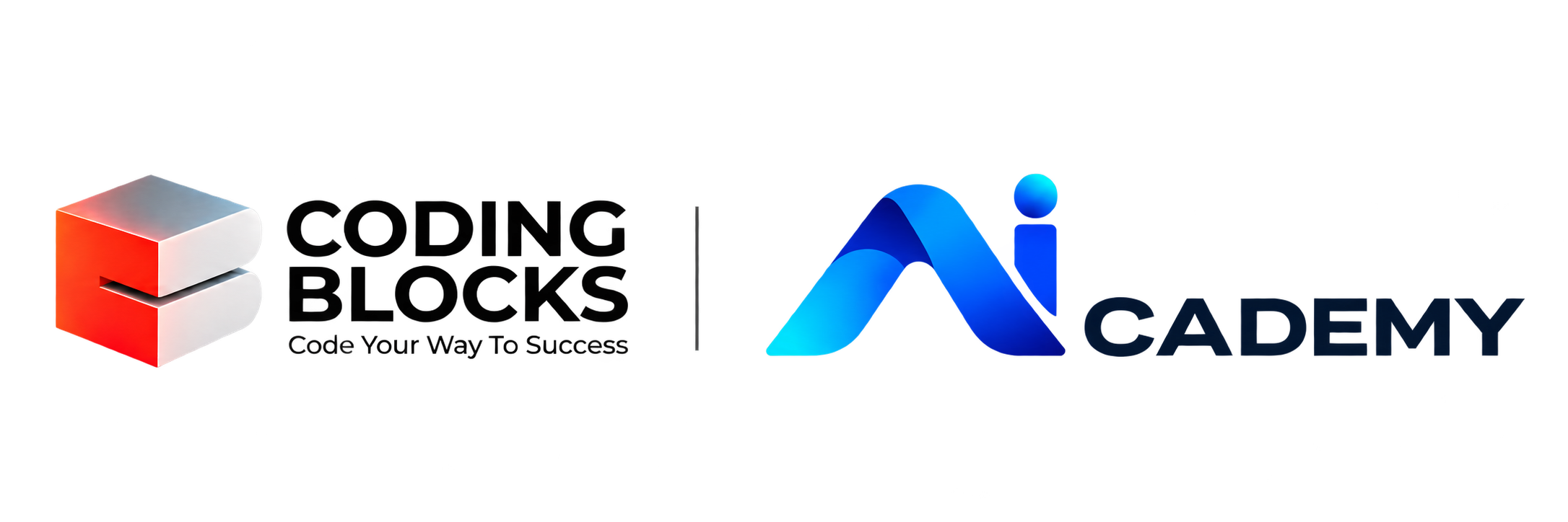 Coding Blocks AI Academy