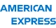 American Express Logo