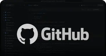 Github