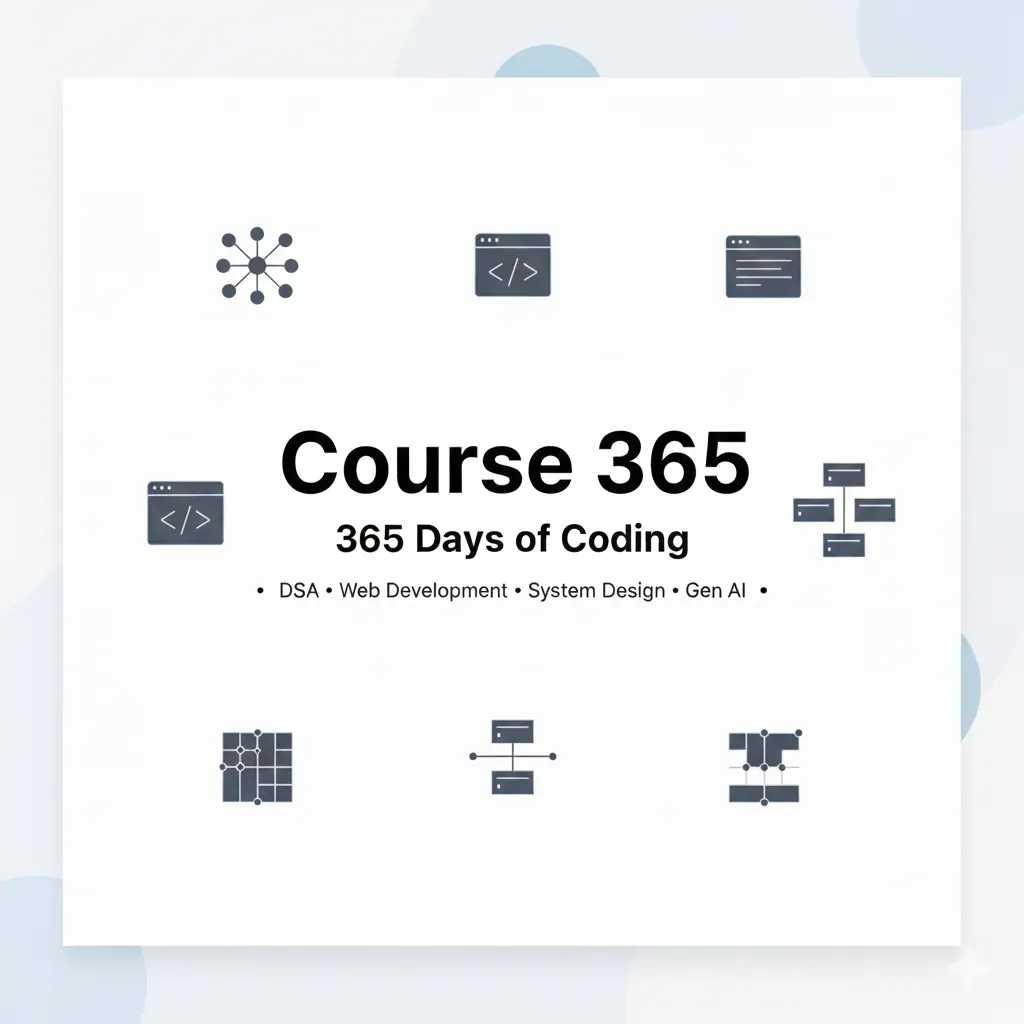 Sampoorna- Full Stack Developer Journey from Scratch