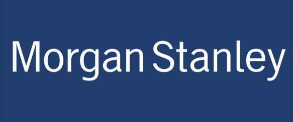 Morgan Stanley