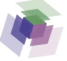 Adwat Information Technology