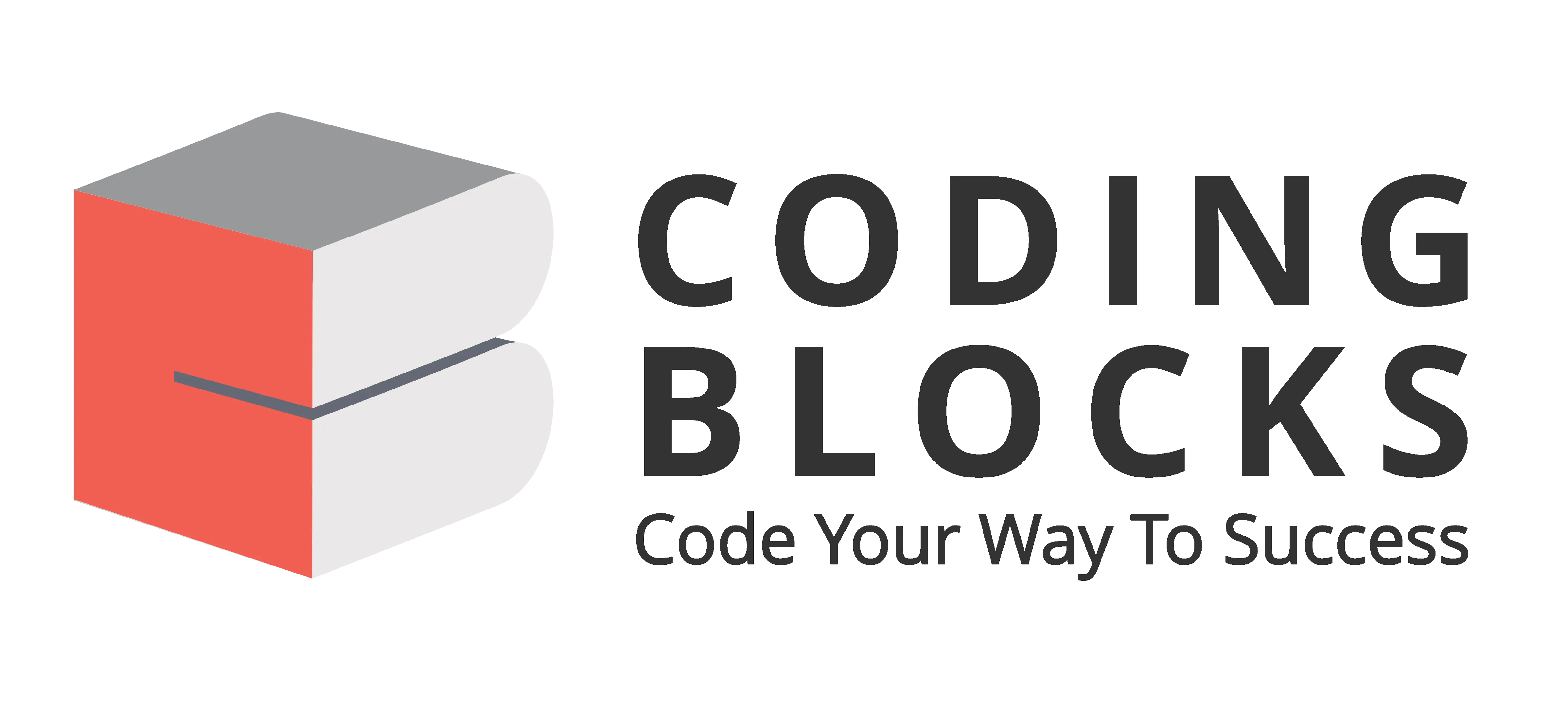 Coding Blocks