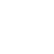 systemdesign