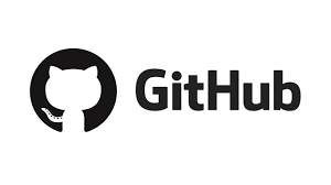 Checking out pull request from Github