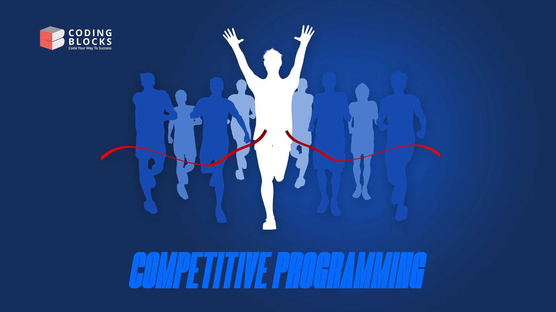What is Competitive Programming & its role in Cracking Big Tech Coding Interviews?