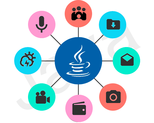 Announcing New Courses This Winter