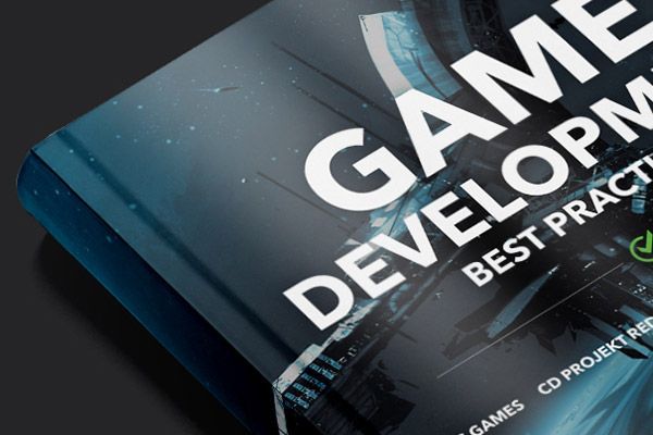 Future of game development in India