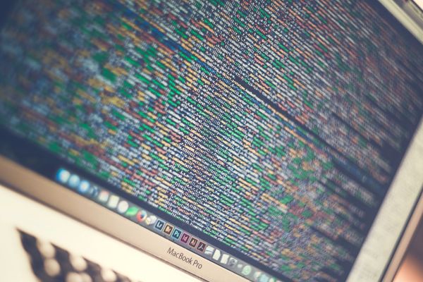 Guidelines for fresher to jump start their career in programming