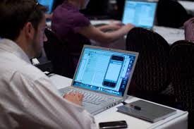 New Beginning with Open Source